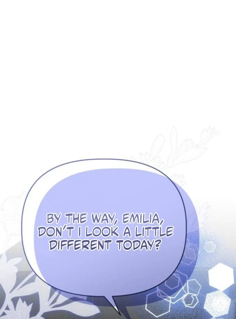 When Arrogance Fell at My Feet Chapter 42 Online - pƔgina 92