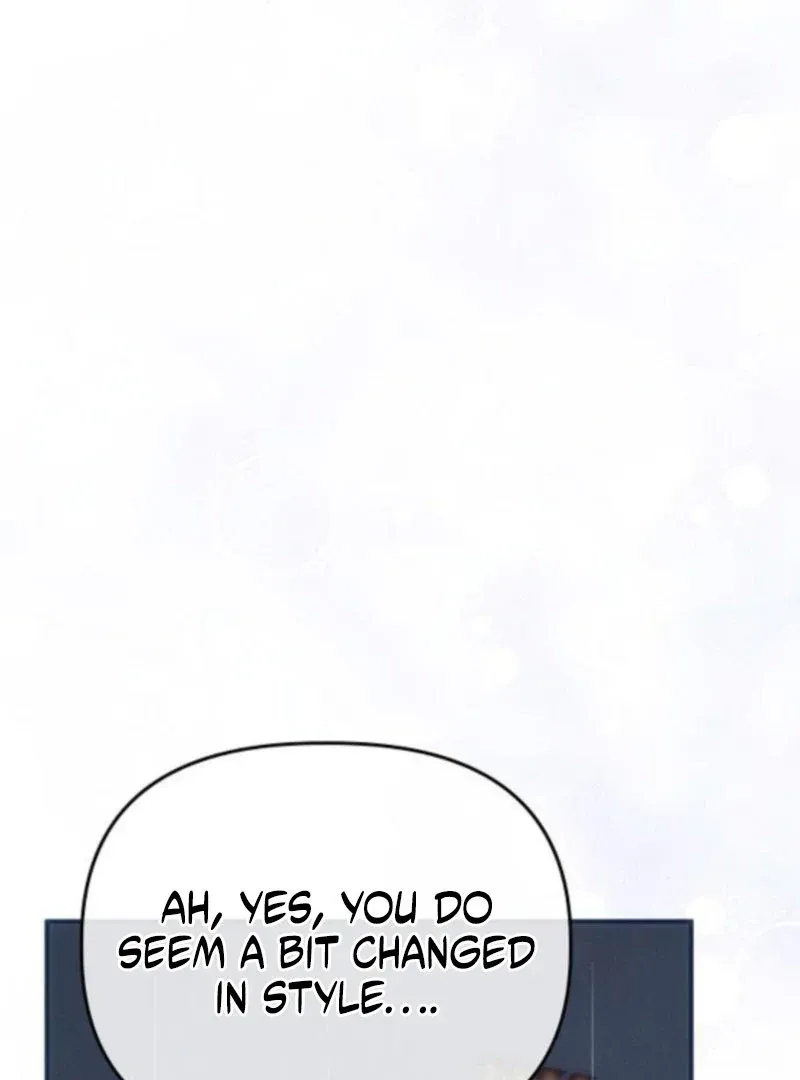 When Arrogance Fell at My Feet Chapter 42 Online - pƔgina 95