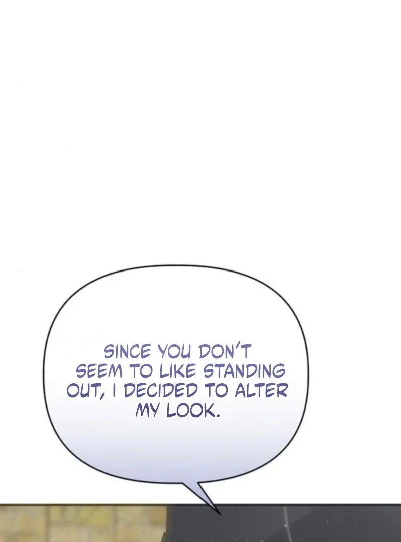 When Arrogance Fell at My Feet Chapter 42 Online - pƔgina 97
