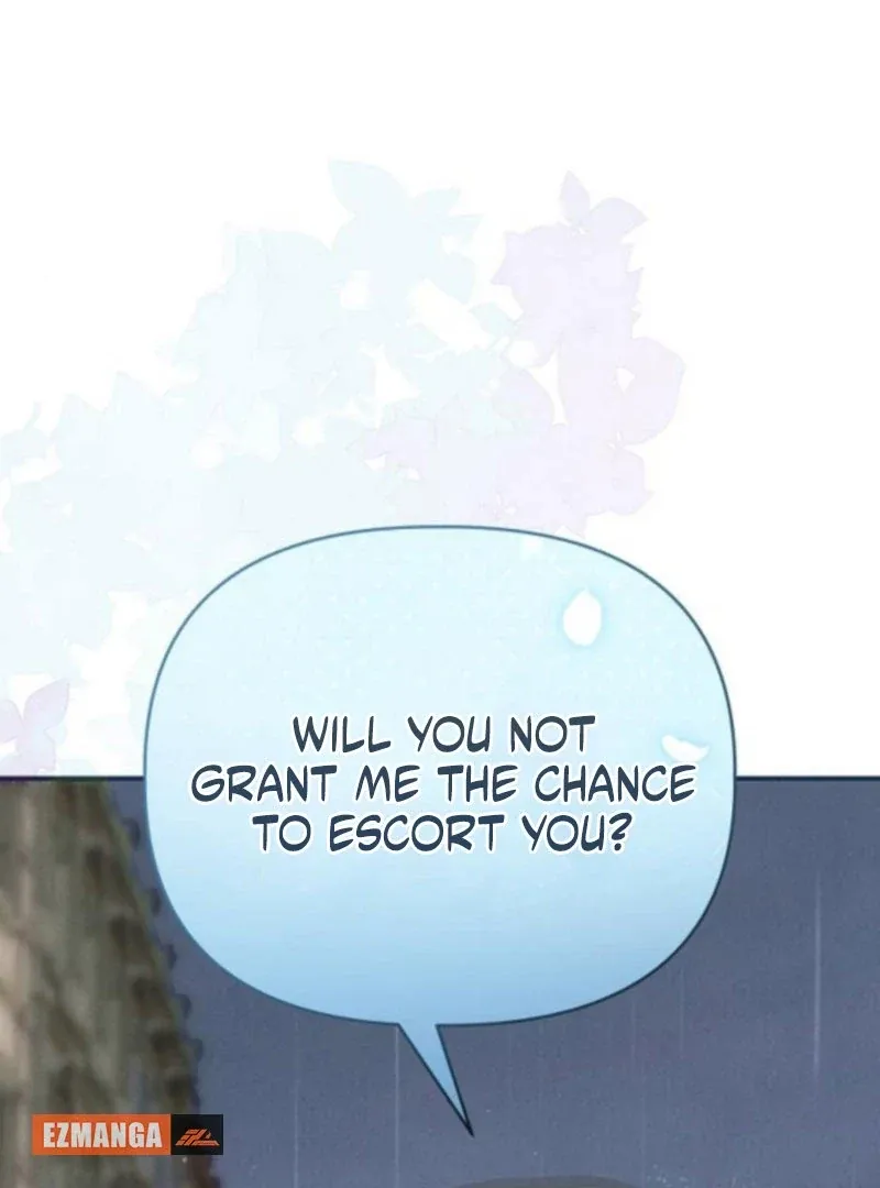 When Arrogance Fell at My Feet Chapter 42 Online - pƔgina 101