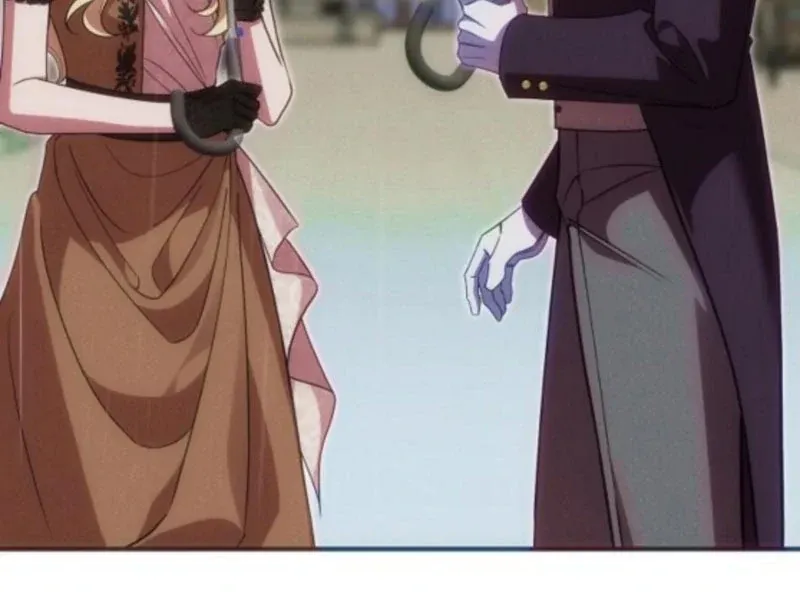 When Arrogance Fell at My Feet Chapter 42 Online - pƔgina 103
