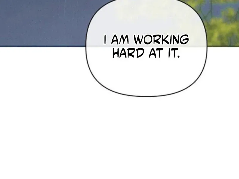 When Arrogance Fell at My Feet Chapter 42 Online - pƔgina 114