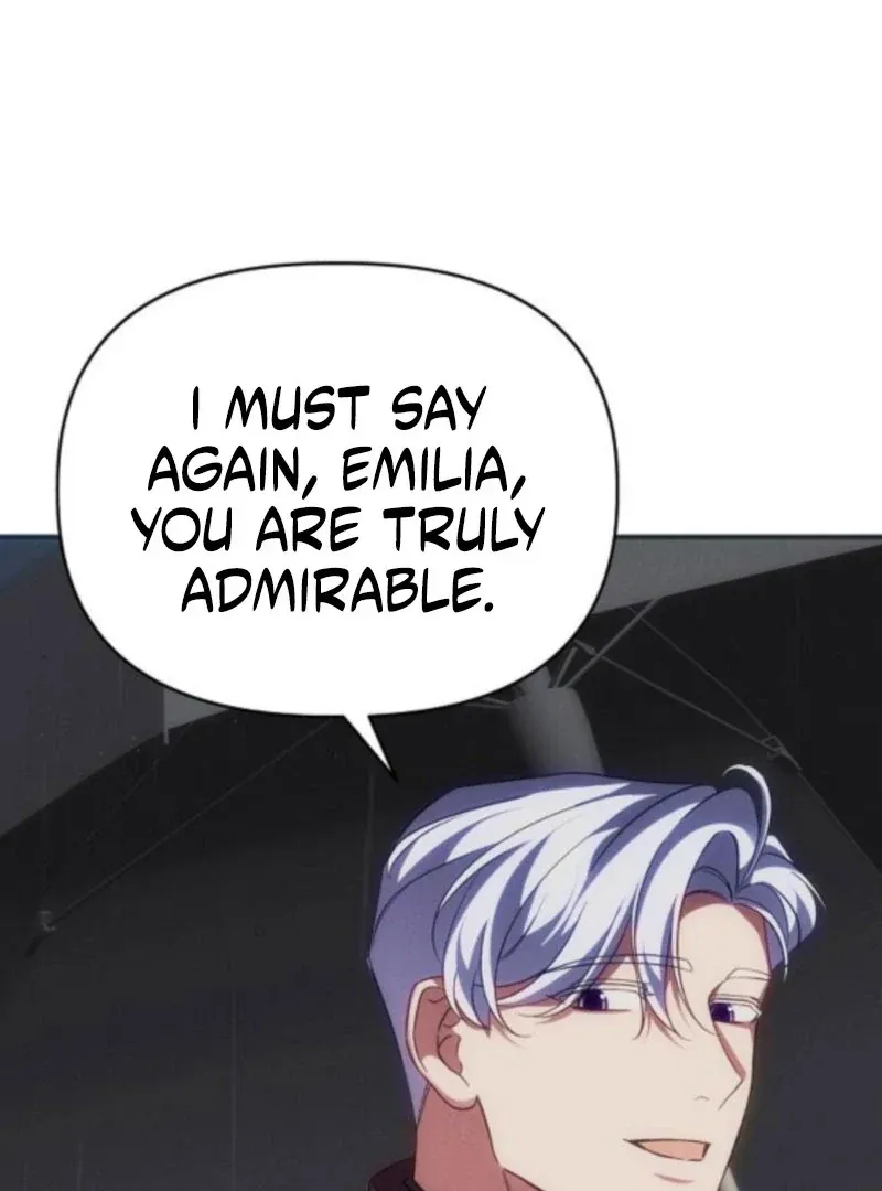 When Arrogance Fell at My Feet Chapter 42 Online - pƔgina 118