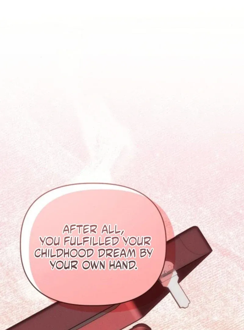 When Arrogance Fell at My Feet Chapter 42 Online - pƔgina 120