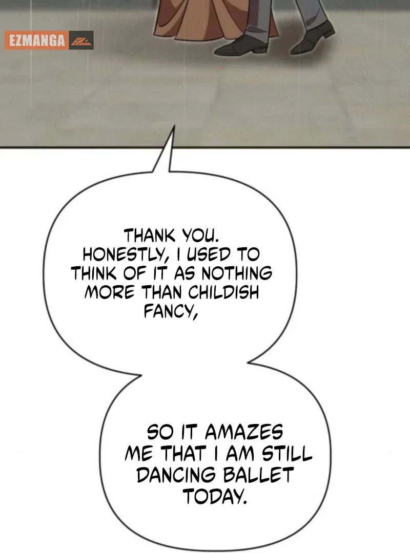 When Arrogance Fell at My Feet Chapter 42 Online - pƔgina 124