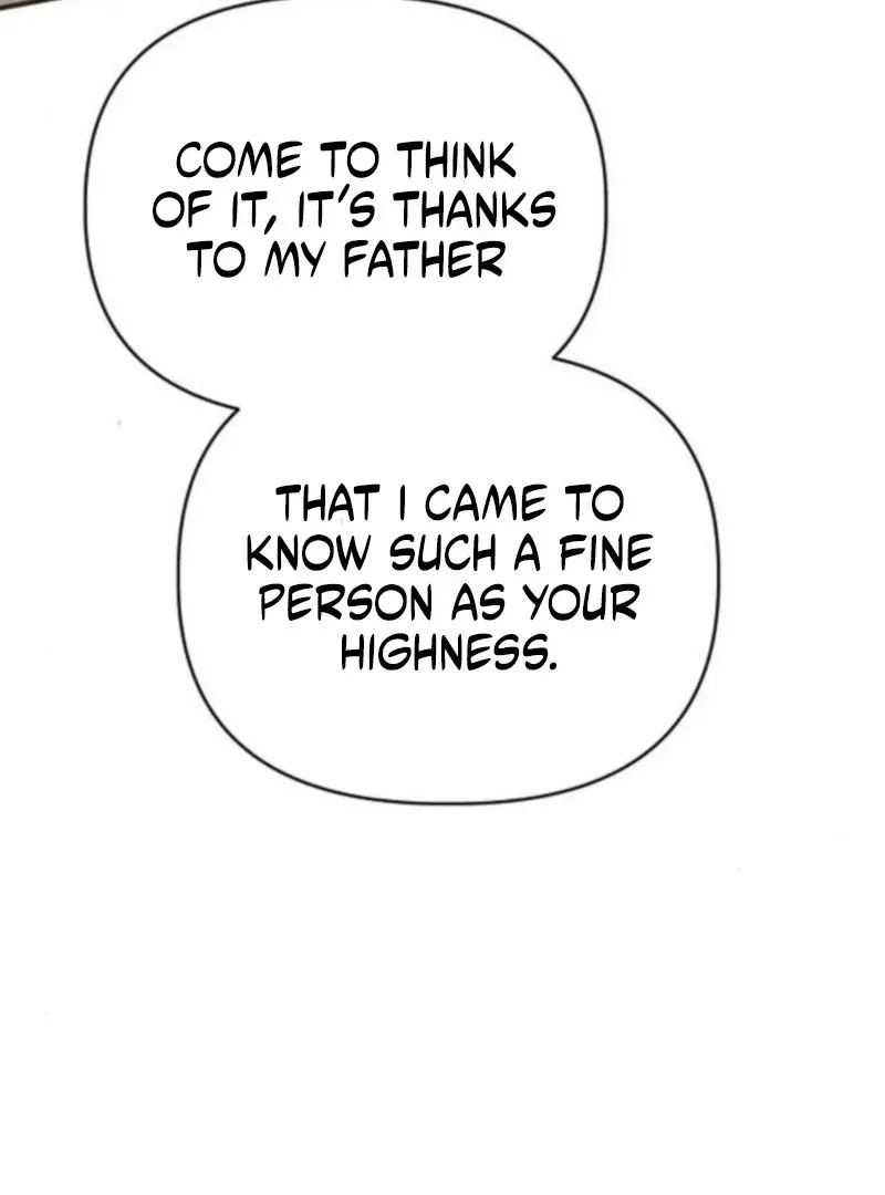 When Arrogance Fell at My Feet Chapter 42 Online - pƔgina 127