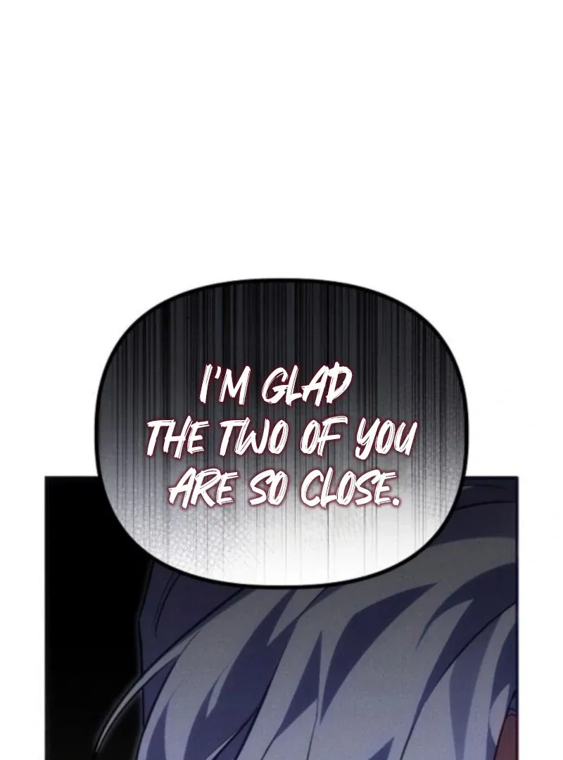 When Arrogance Fell at My Feet Chapter 42 Online - pƔgina 128