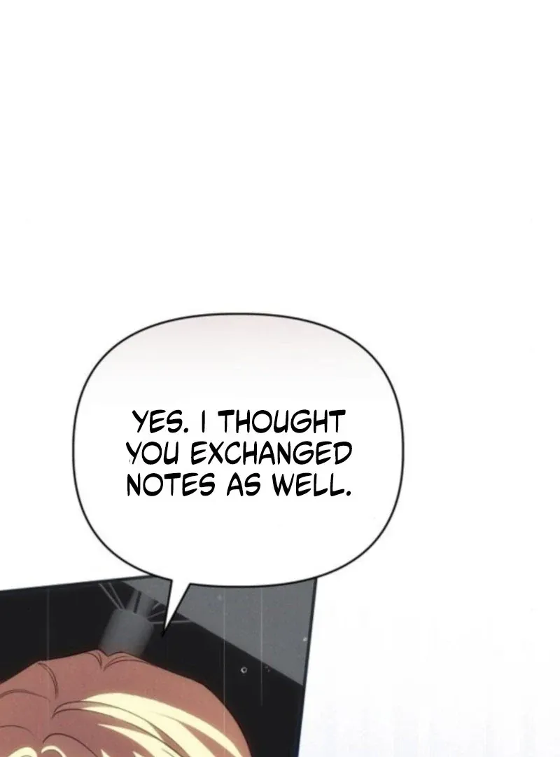 When Arrogance Fell at My Feet Chapter 42 Online - pƔgina 132