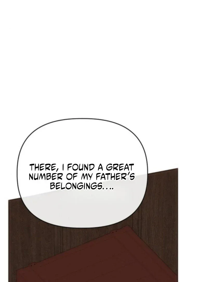 When Arrogance Fell at My Feet Chapter 42 Online - pƔgina 139