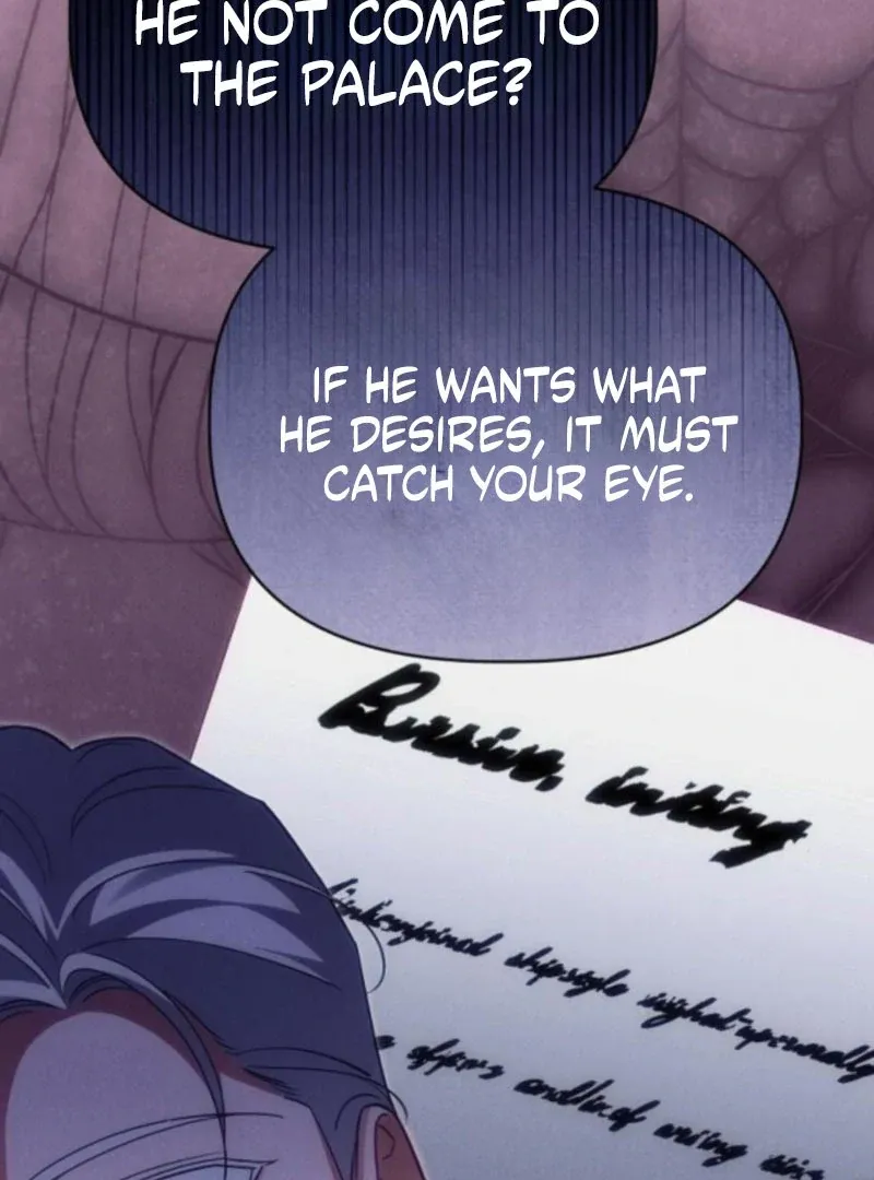 When Arrogance Fell at My Feet Chapter 42 Online - pƔgina 142