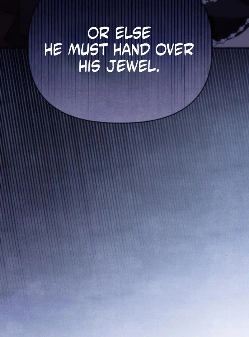 When Arrogance Fell at My Feet Chapter 42 Online - pƔgina 144