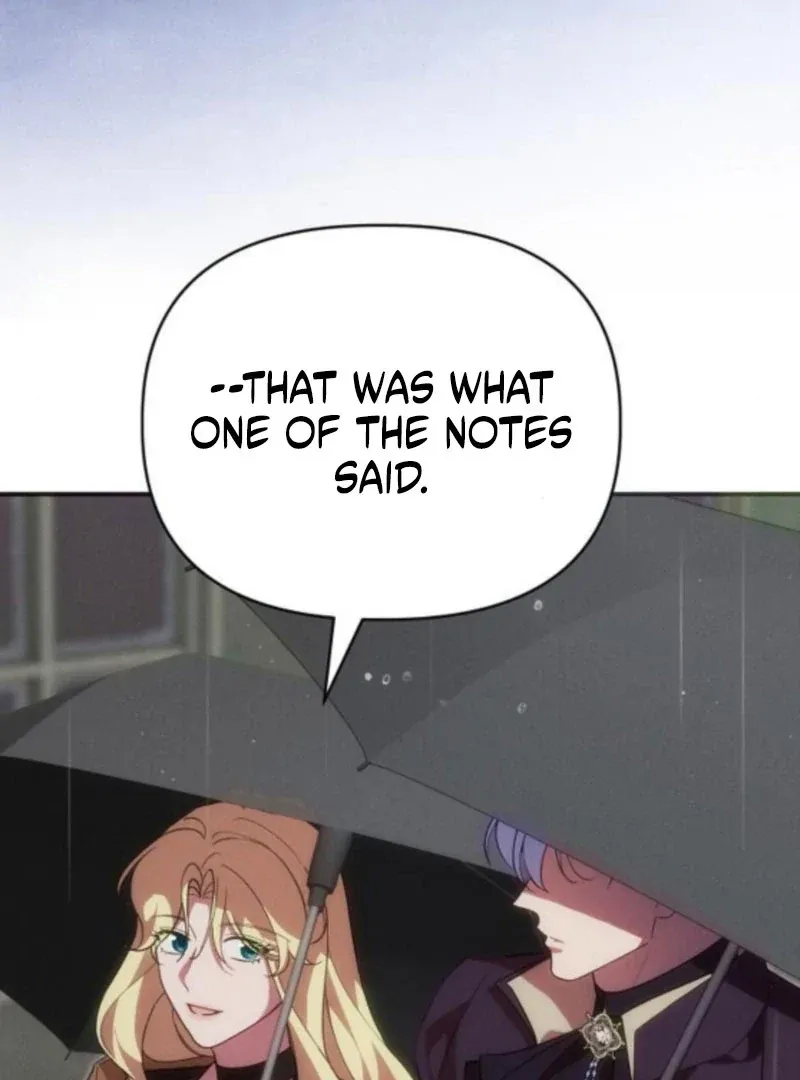 When Arrogance Fell at My Feet Chapter 42 Online - pƔgina 145