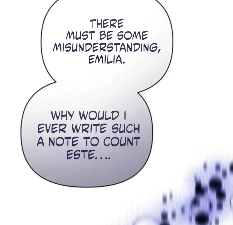 When Arrogance Fell at My Feet Chapter 42 Online - pƔgina 148