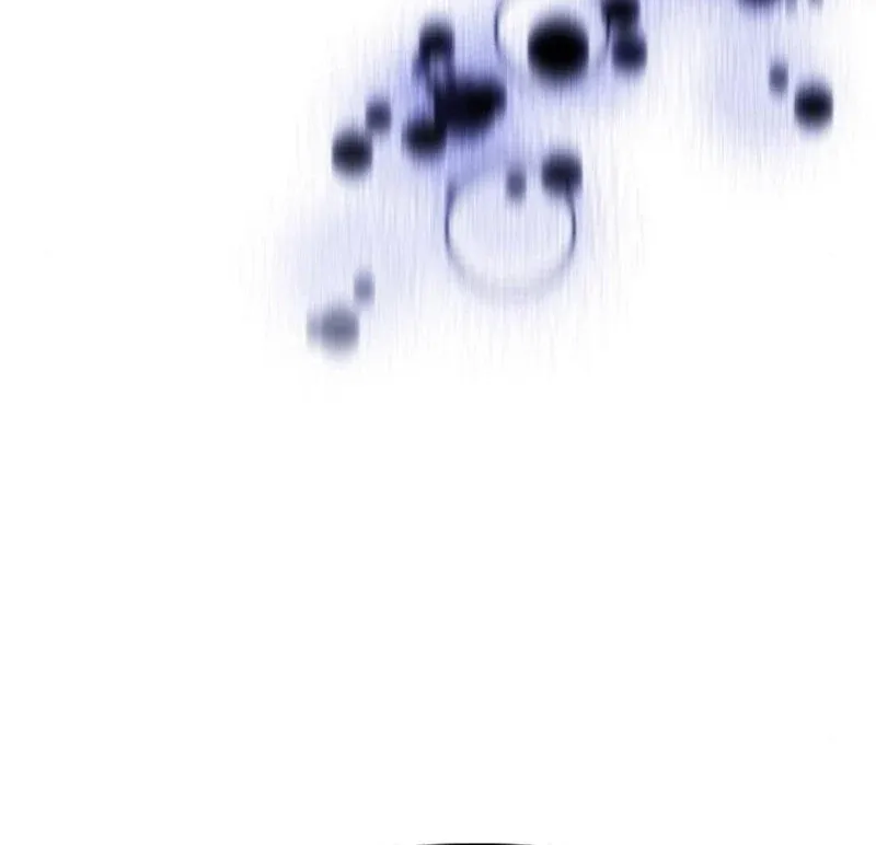 When Arrogance Fell at My Feet Chapter 42 Online - pƔgina 149