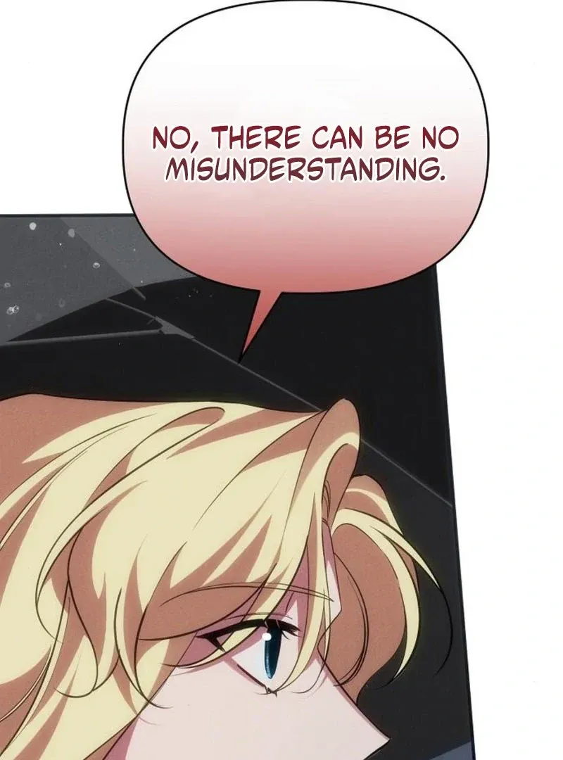 When Arrogance Fell at My Feet Chapter 42 Online - pƔgina 150