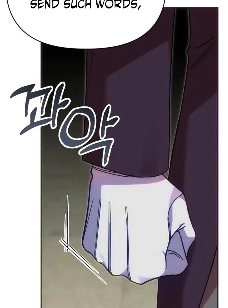 When Arrogance Fell at My Feet Chapter 42 Online - pƔgina 156
