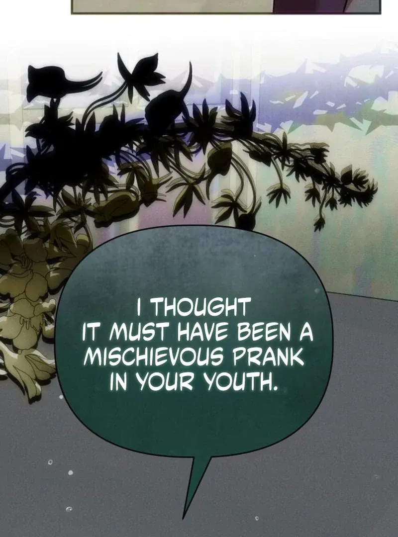 When Arrogance Fell at My Feet Chapter 42 Online - pƔgina 157