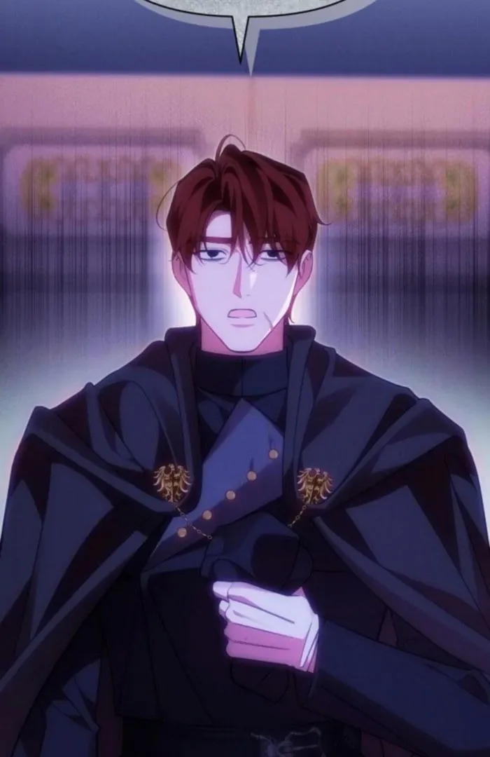 When Arrogance Fell at My Feet Chapter 48 Online - pƔgina 5