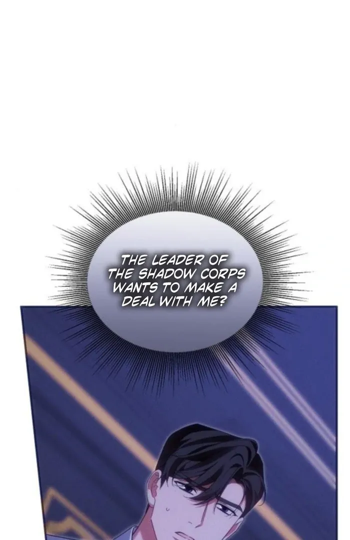 When Arrogance Fell at My Feet Chapter 48 Online - pƔgina 7