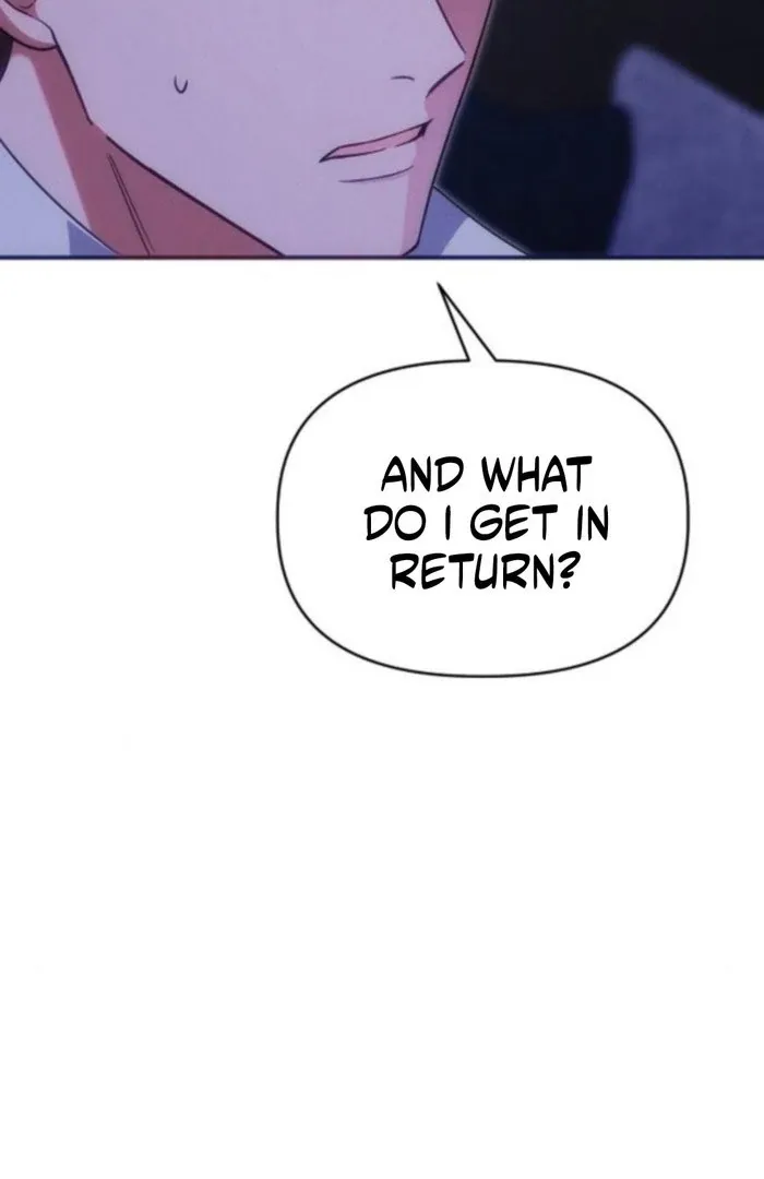 When Arrogance Fell at My Feet Chapter 48 Online - pƔgina 13