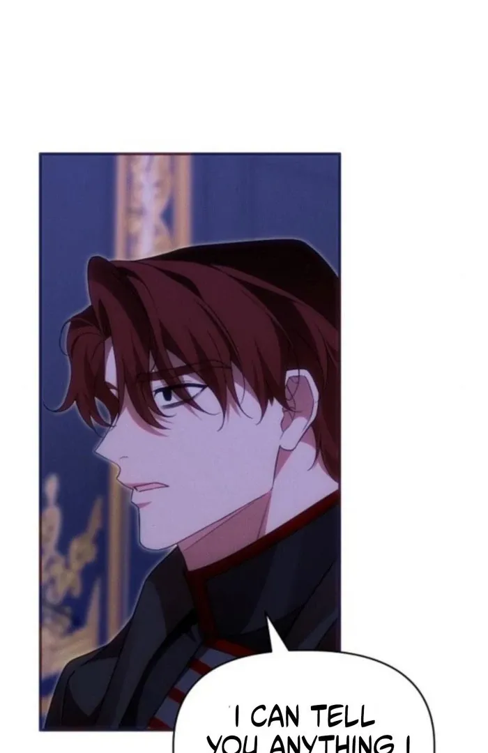 When Arrogance Fell at My Feet Chapter 48 Online - pƔgina 14