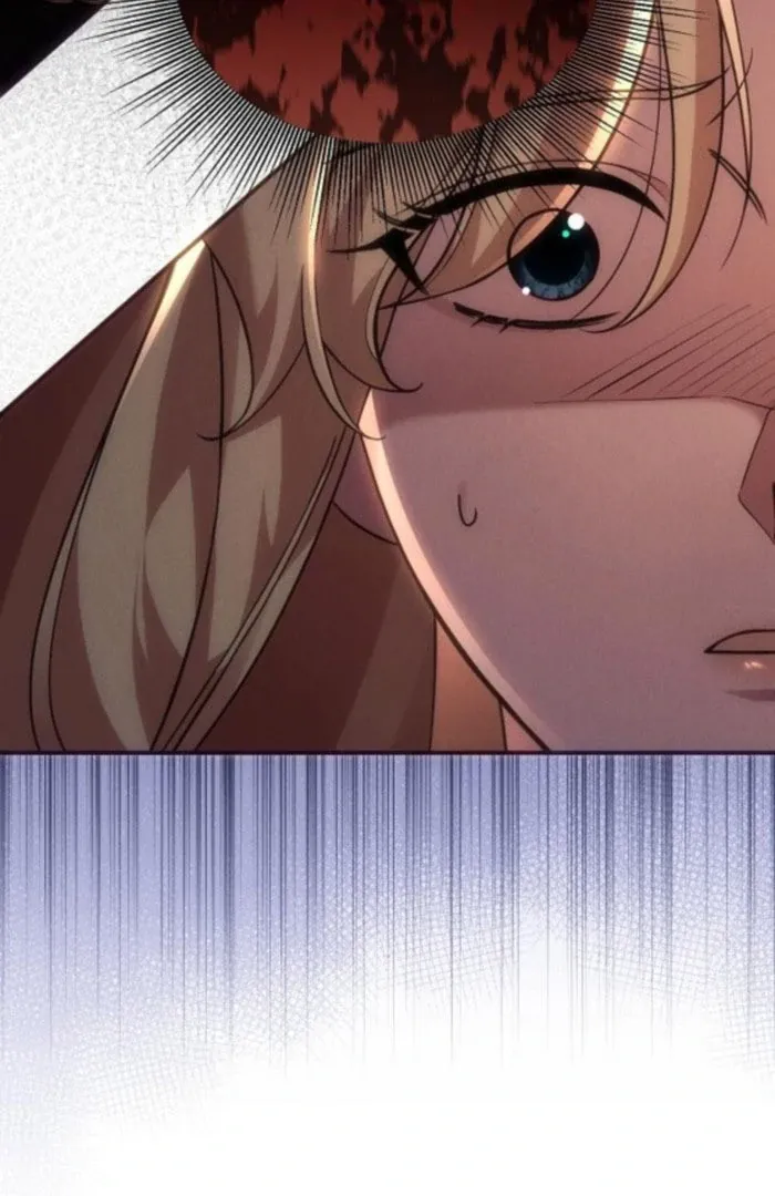 When Arrogance Fell at My Feet Chapter 48 Online - pƔgina 25