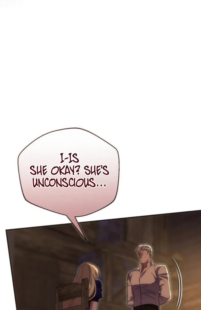 When Arrogance Fell at My Feet Chapter 48 Online - pƔgina 26