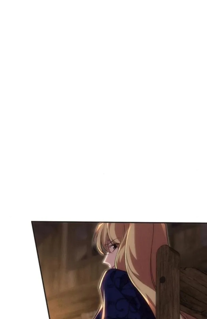 When Arrogance Fell at My Feet Chapter 48 Online - pƔgina 36