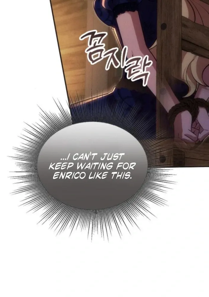 When Arrogance Fell at My Feet Chapter 48 Online - pƔgina 37