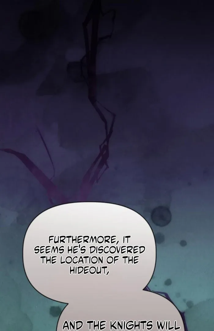 When Arrogance Fell at My Feet Chapter 48 Online - pƔgina 45