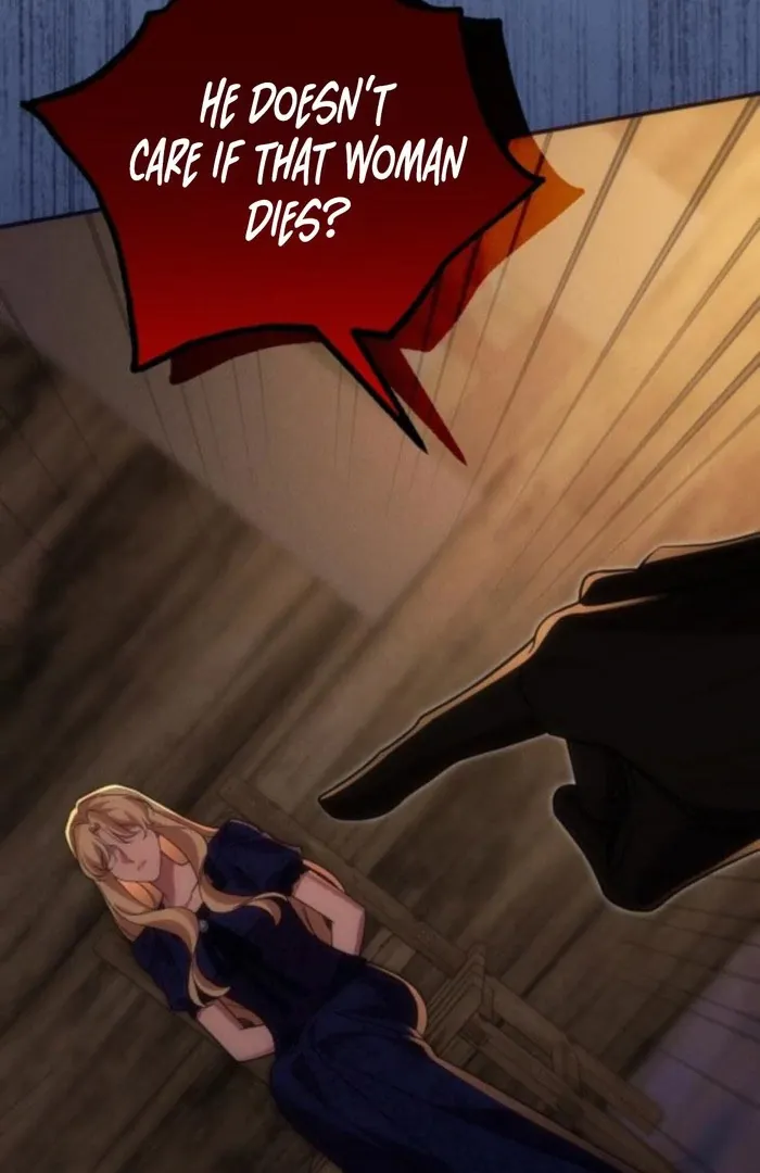 When Arrogance Fell at My Feet Chapter 48 Online - pƔgina 49