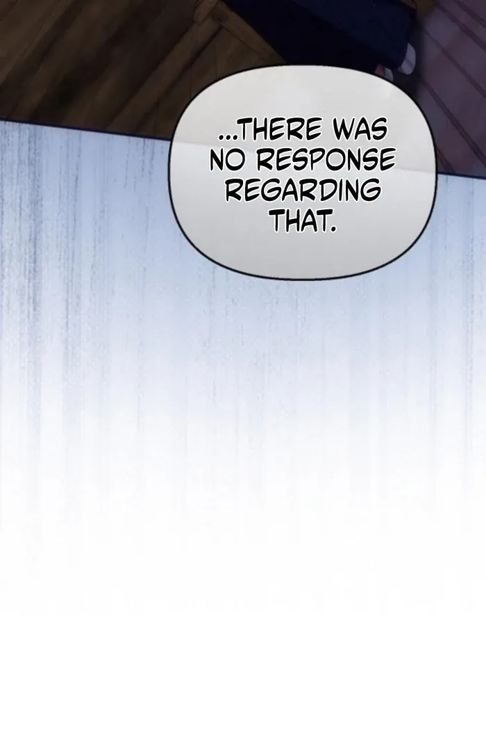 When Arrogance Fell at My Feet Chapter 48 Online - pƔgina 50