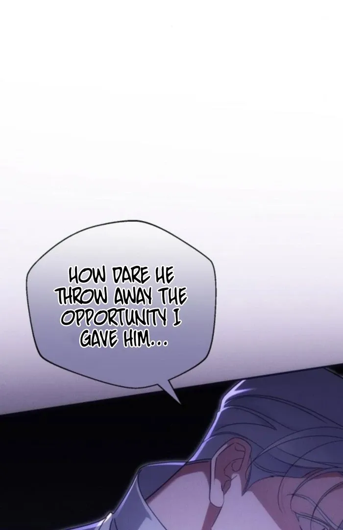 When Arrogance Fell at My Feet Chapter 48 Online - pƔgina 51