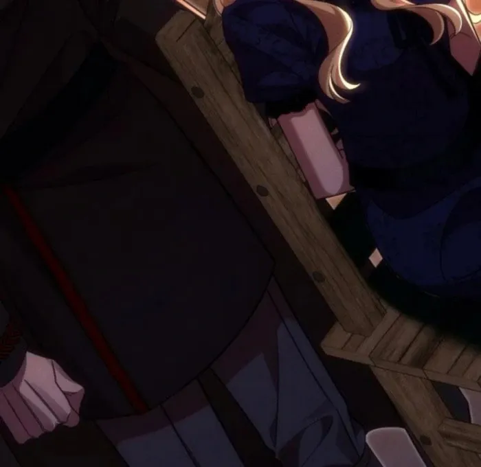 When Arrogance Fell at My Feet Chapter 48 Online - pƔgina 57