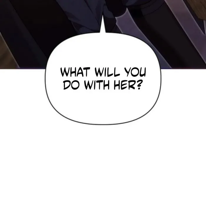 When Arrogance Fell at My Feet Chapter 48 Online - pƔgina 58