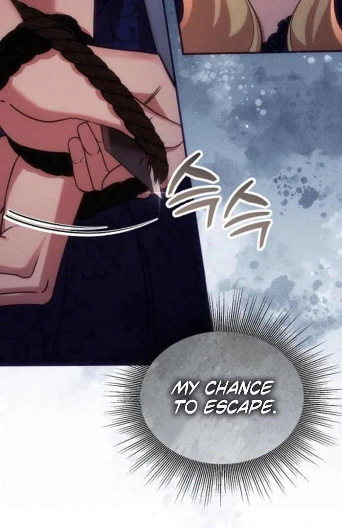 When Arrogance Fell at My Feet Chapter 48 Online - pƔgina 60