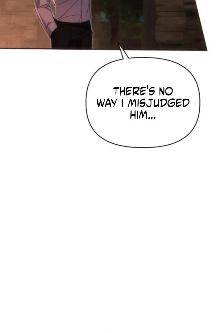 When Arrogance Fell at My Feet Chapter 48 Online - pƔgina 62