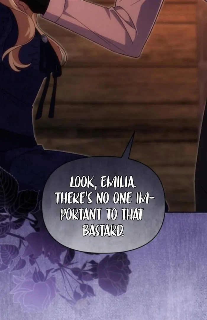When Arrogance Fell at My Feet Chapter 48 Online - pƔgina 65