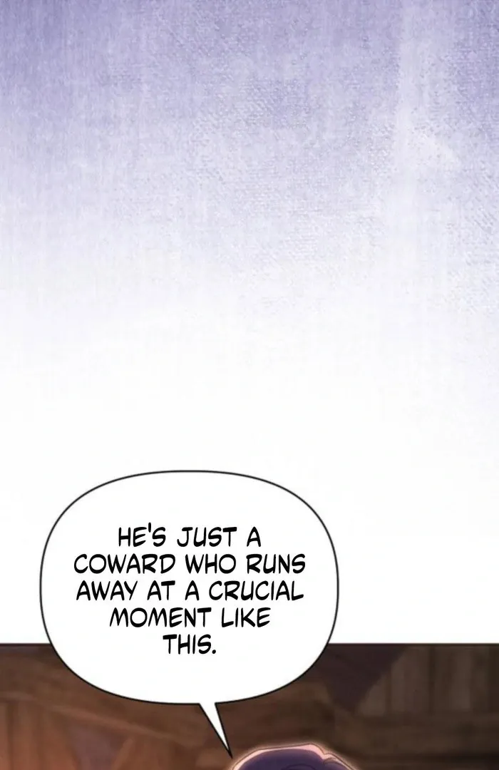 When Arrogance Fell at My Feet Chapter 48 Online - pƔgina 66