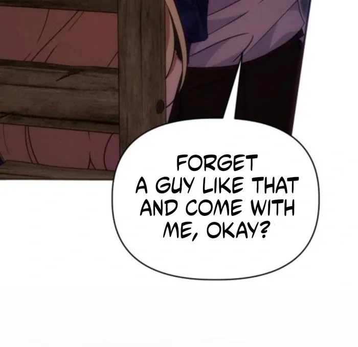 When Arrogance Fell at My Feet Chapter 48 Online - pƔgina 68