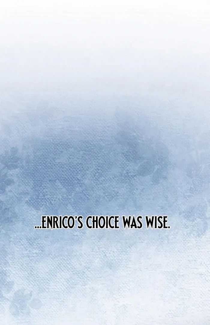 When Arrogance Fell at My Feet Chapter 48 Online - pƔgina 69