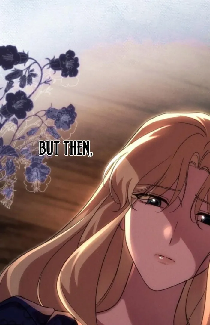 When Arrogance Fell at My Feet Chapter 48 Online - pƔgina 70