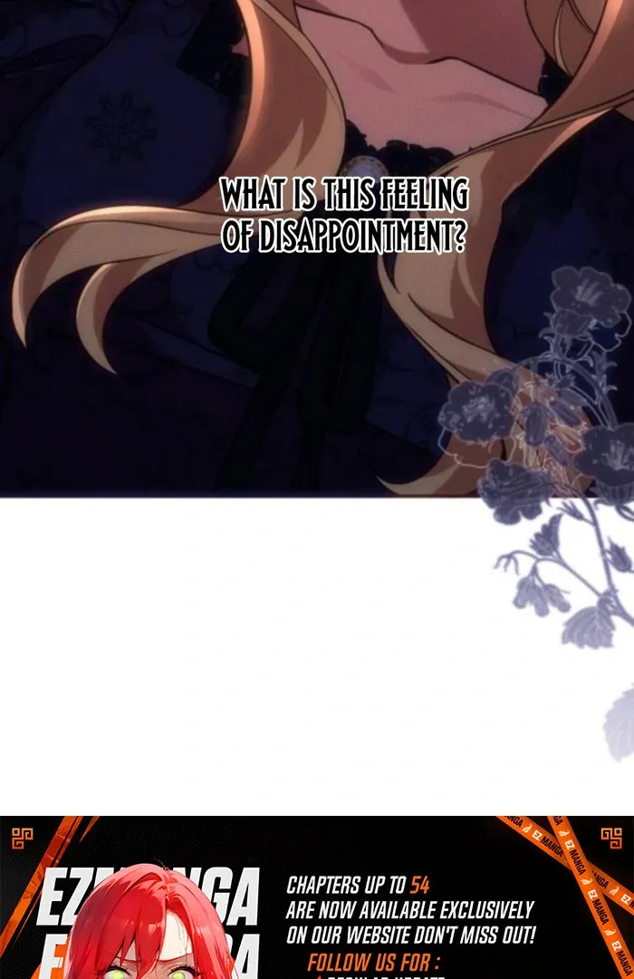 When Arrogance Fell at My Feet Chapter 48 Online - pƔgina 71