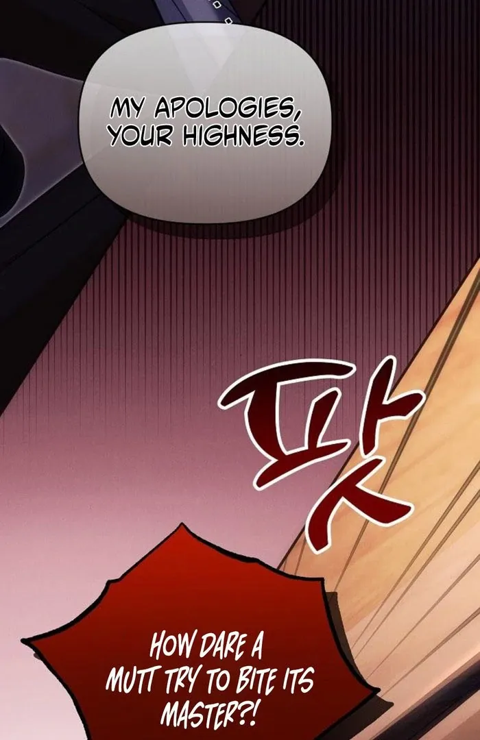 When Arrogance Fell at My Feet Chapter 48 Online - pƔgina 83