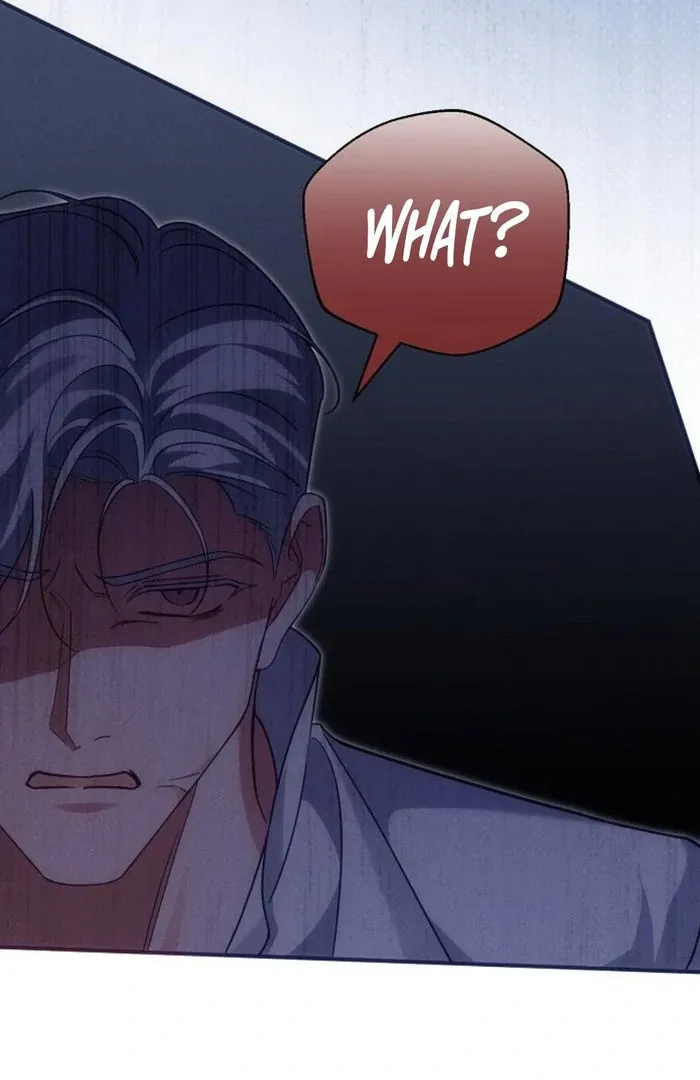 When Arrogance Fell at My Feet Chapter 48 Online - pƔgina 87