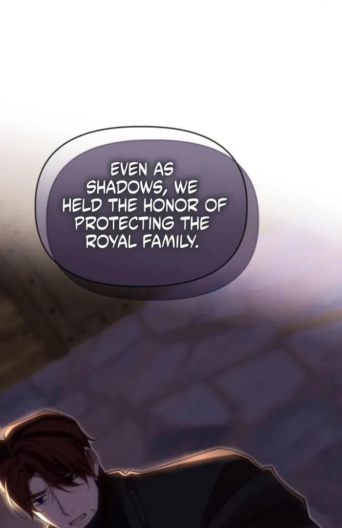 When Arrogance Fell at My Feet Chapter 48 Online - pƔgina 88