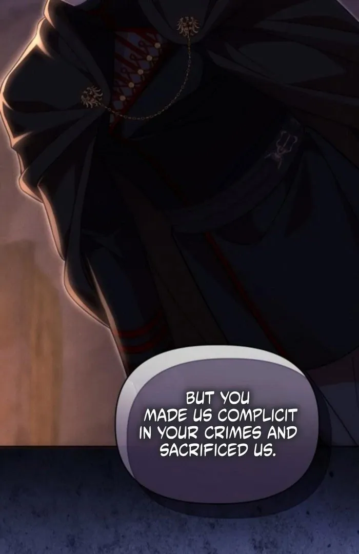 When Arrogance Fell at My Feet Chapter 48 Online - pƔgina 89