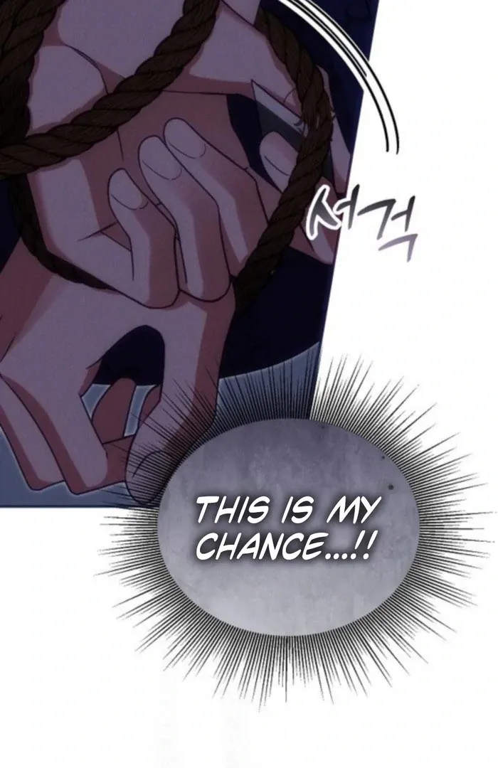 When Arrogance Fell at My Feet Chapter 48 Online - pƔgina 91