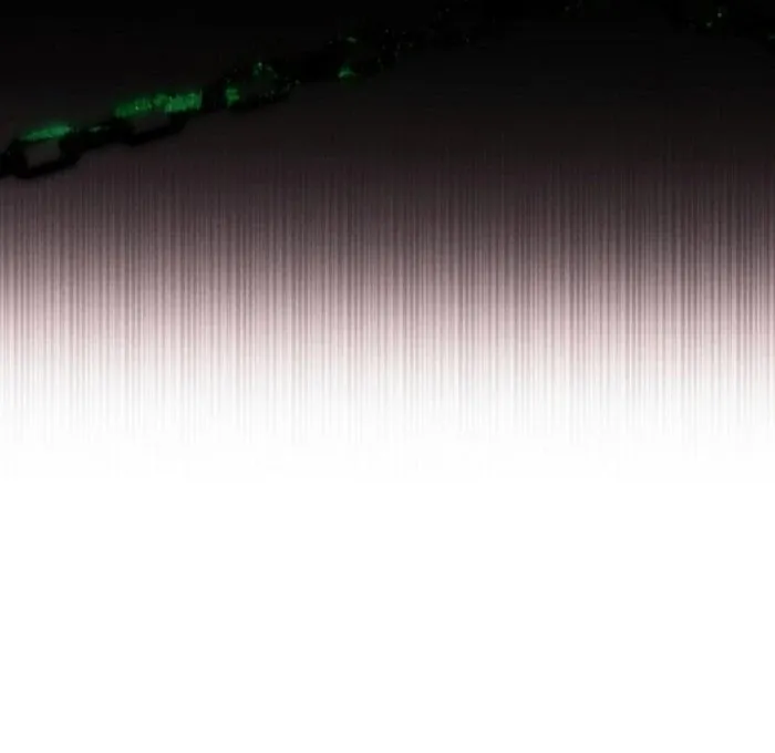When Arrogance Fell at My Feet Chapter 48 Online - pƔgina 96