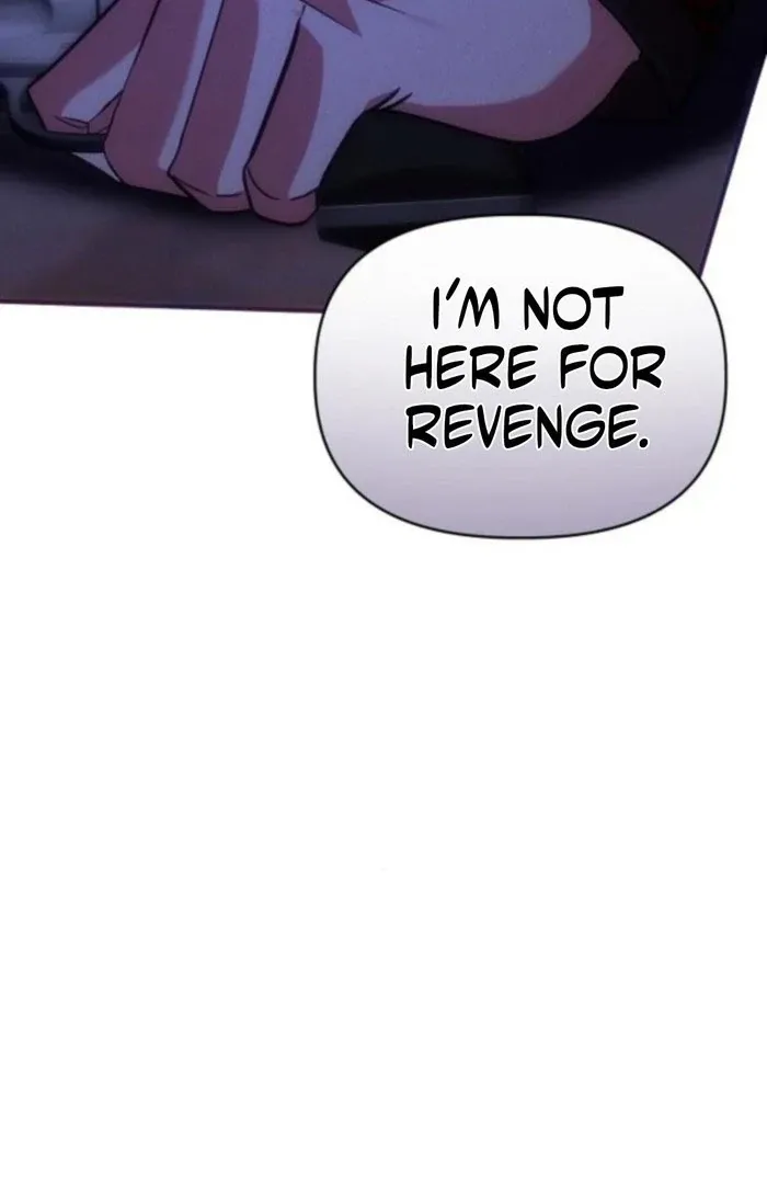 When Arrogance Fell at My Feet Chapter 48 Online - pƔgina 107